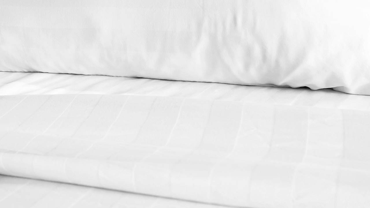 Blanchisserie Drap Couette 78 vivaldi pressing